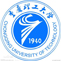 重慶理工大學