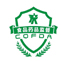 重慶市食品藥品監督管理局