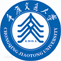 重慶交通大學