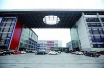 科創企業