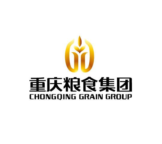 重慶糧食集團